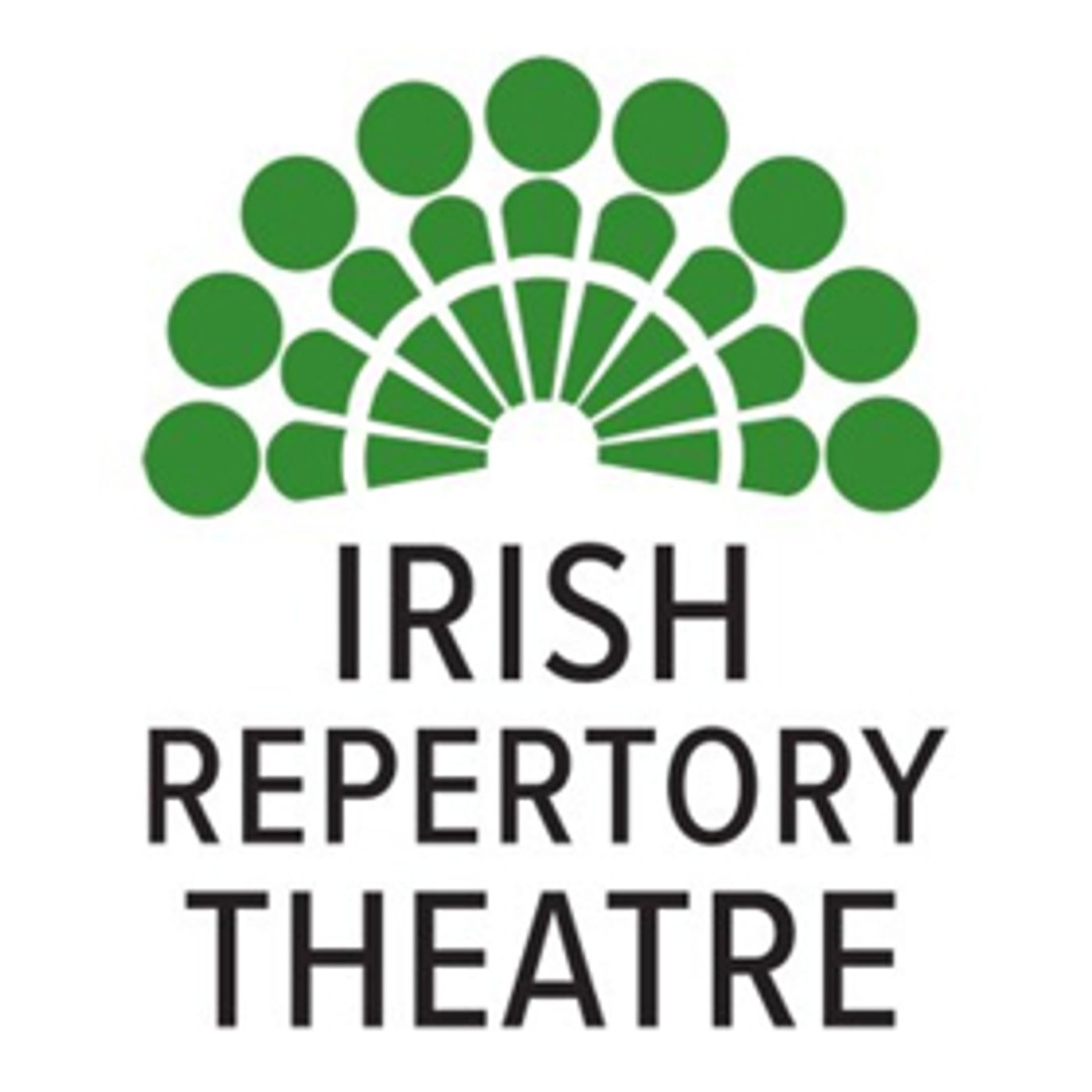 Irish Rep Reading Series To Present Gary Duggan's SPOTLESS  Image