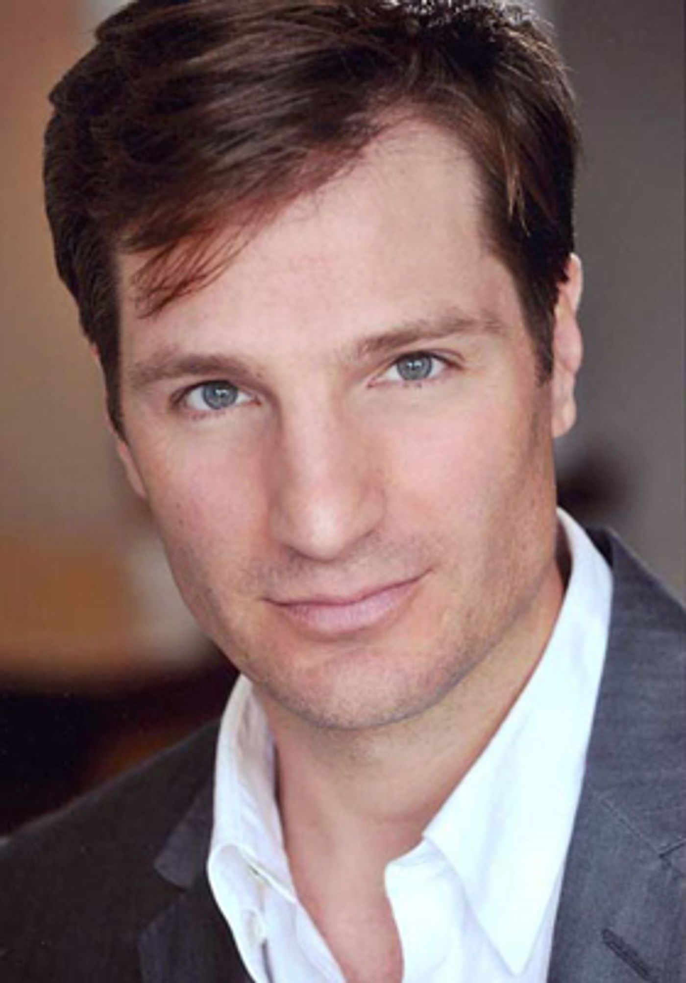 Gulfshore Playhouse Hosts Second Annual LOVERLY TEA  Image