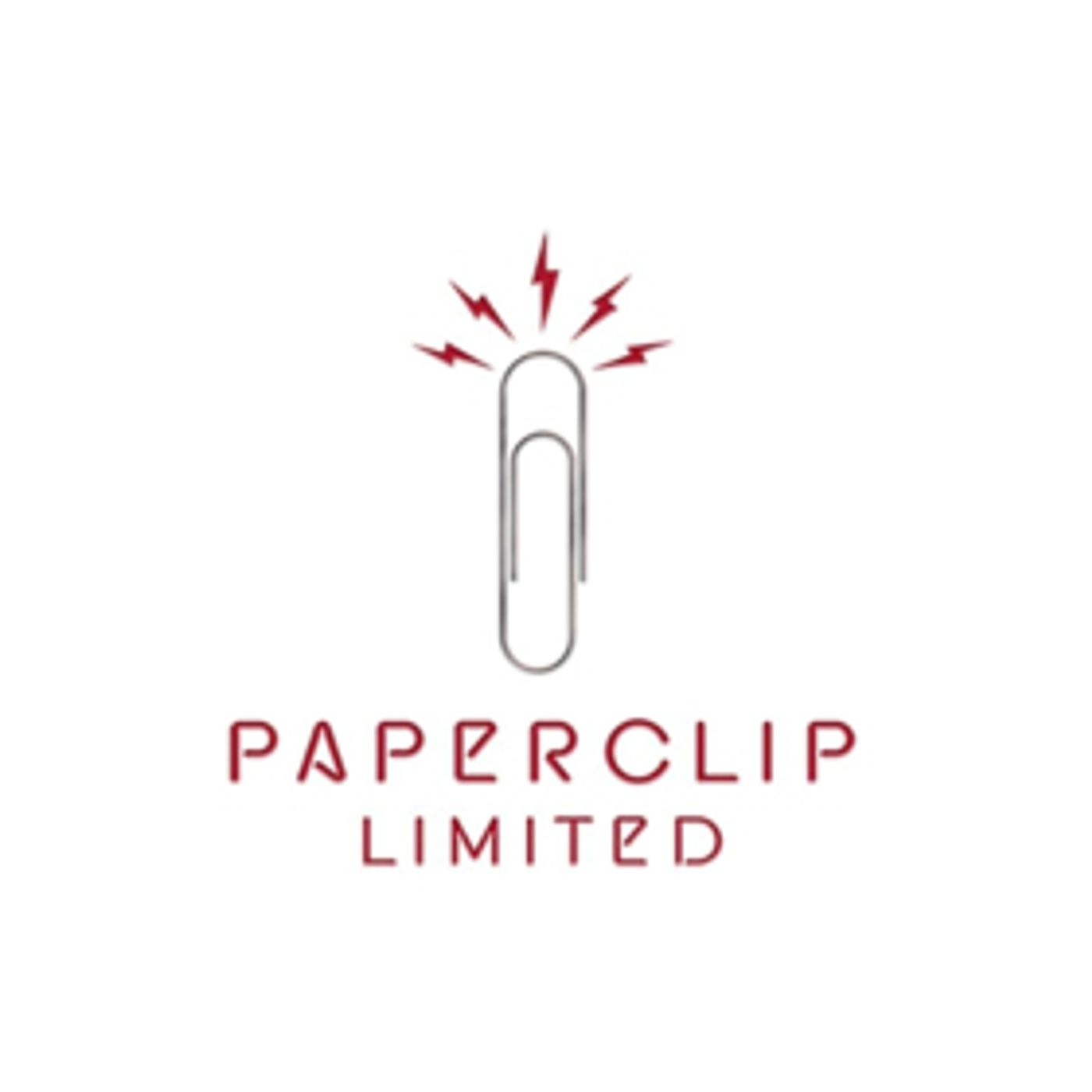 Yeardley Smith's Paperclip Ltd and Mill House Motion Pictures Announce GOSSAMER FOLDS Drama Yeardley Smith's Paperclip Ltd and Mill House Motion Pictures Announce GOSSAMER FOLDS Drama Image