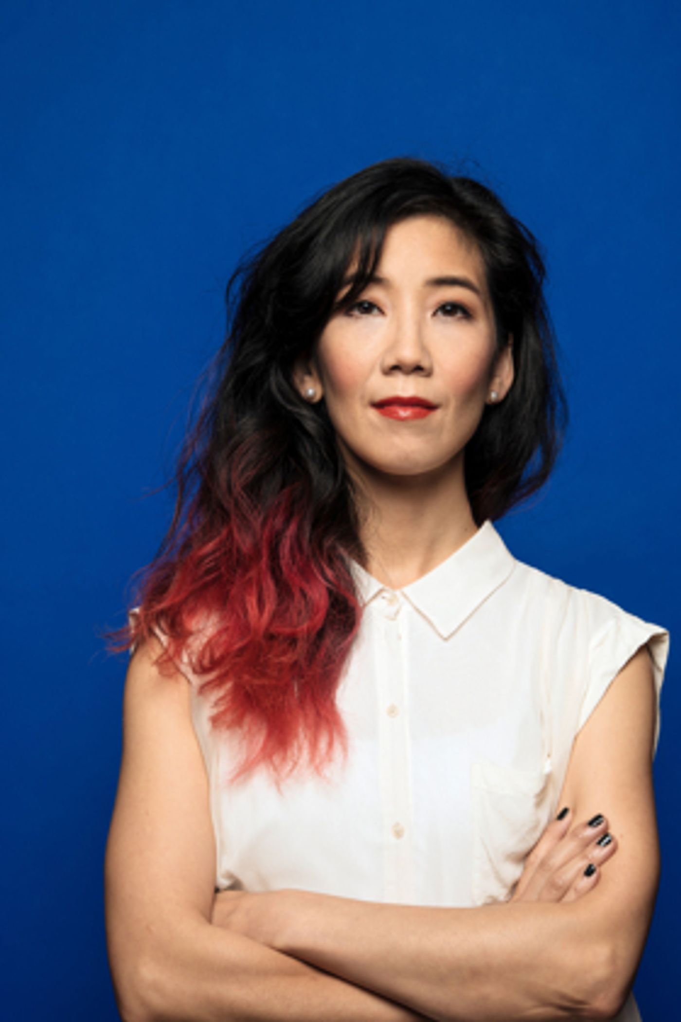 The Drama League Announces Line-Up For DIRECTORFEST 2019 The Drama League Announces Line-Up For DIRECTORFEST 2019 Image