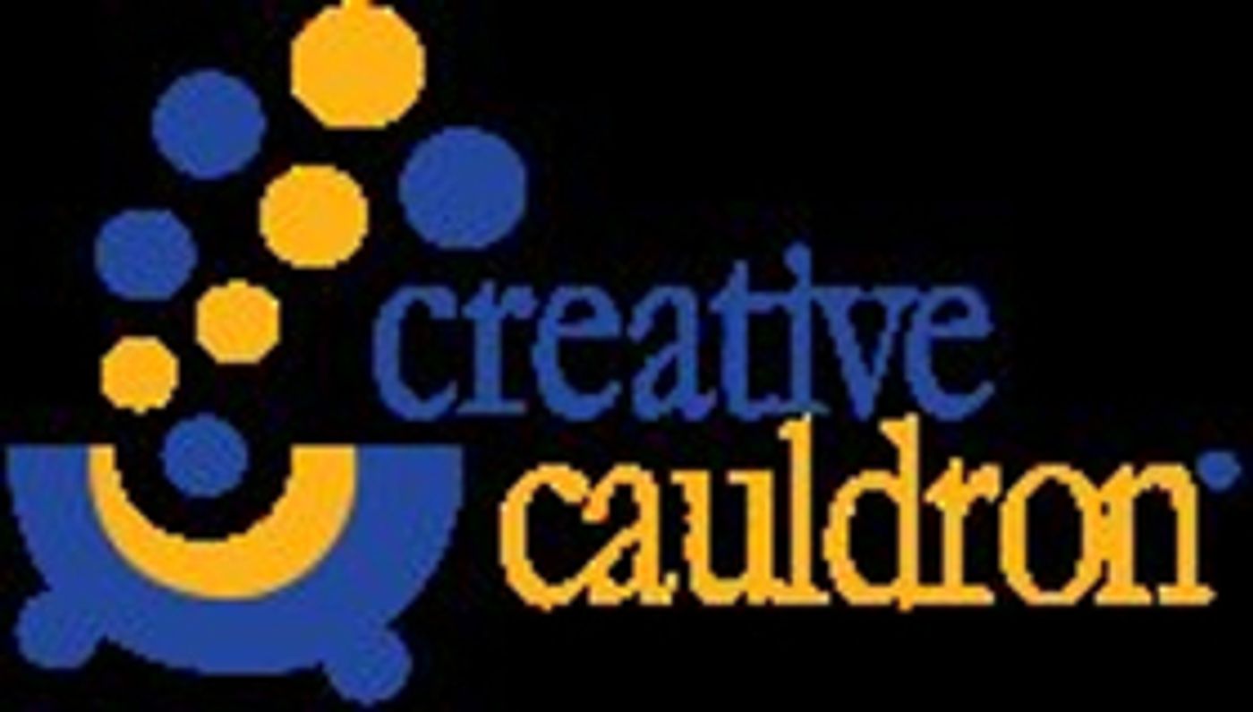 Creative Cauldron presents A LITTLE PRINCESS SARA CREWE  Image