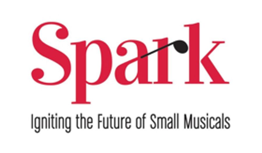 BWW Preview: A SPARK Ignites in Pittsburgh this Weekend Image