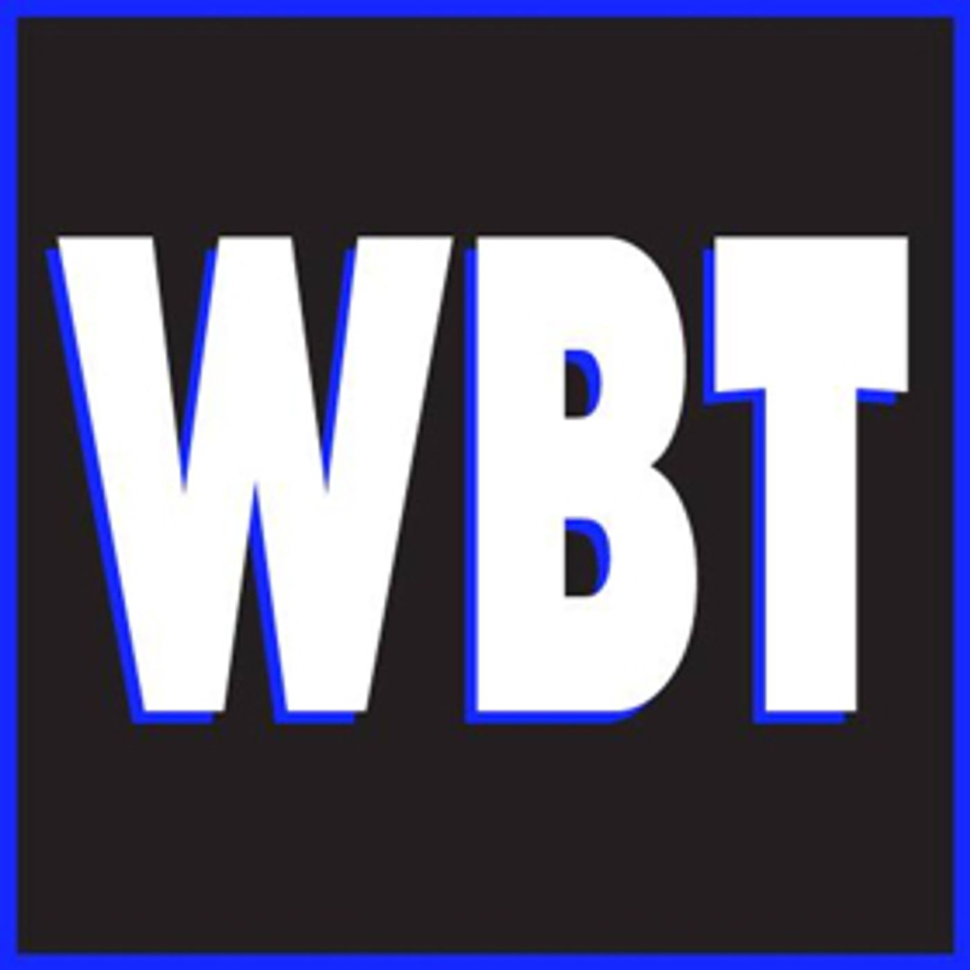 THE CHRISTMAS VOYAGER Sails in to Westchester Broadway Theatre Image