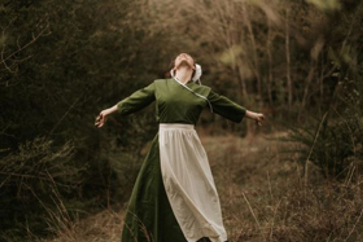 WaterTower Theatre Announces Cast and Creative Details for EVERYTHING IS WONDERFUL WaterTower Theatre Announces Cast and Creative Details for EVERYTHING IS WONDERFUL Image