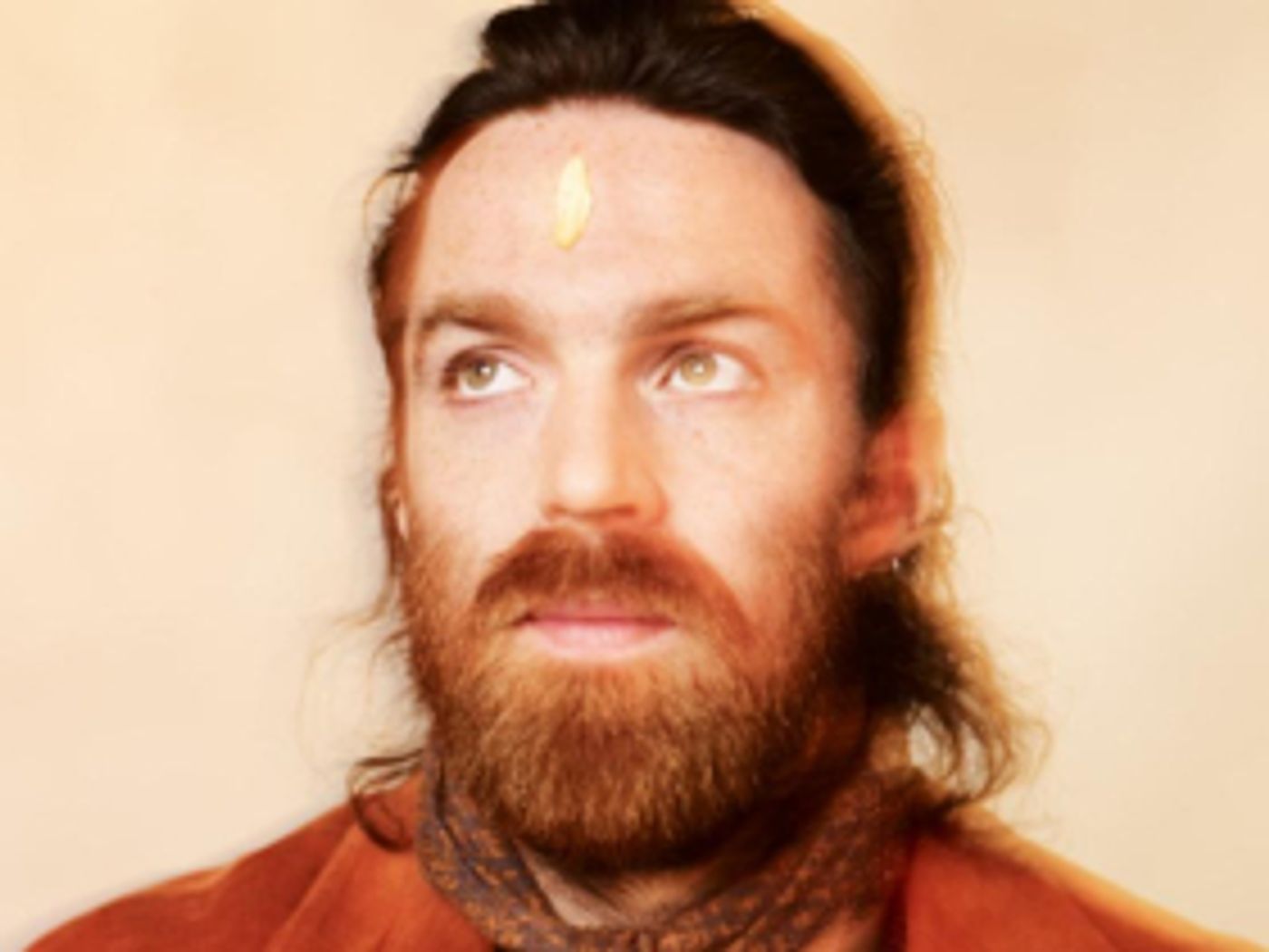 Nick Murphy Shares New Single with Zane Lowe  Image
