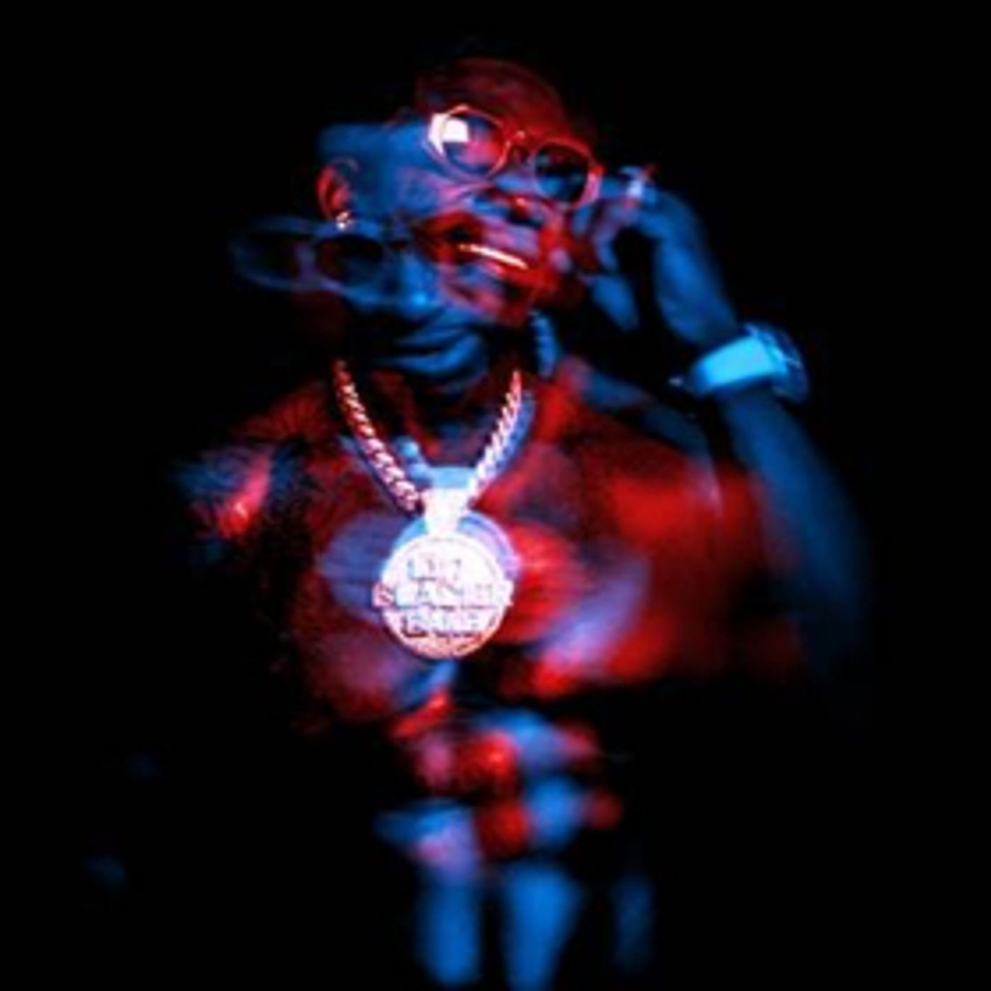 Gucci Mane Releases New Track BIPOLAR feat. Quavo Gucci Mane Releases New Track BIPOLAR feat. Quavo Image