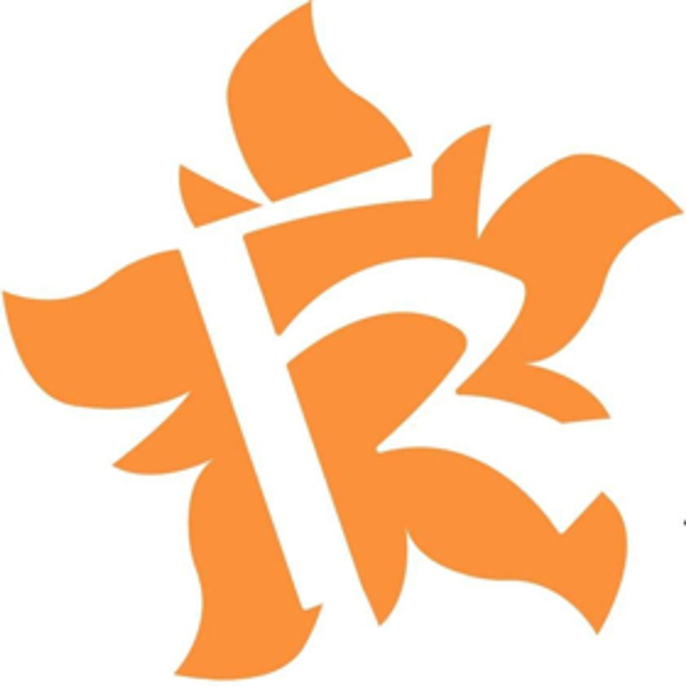 The Keegan Theatre Announces 2018-19 Outreach Initiatives The Keegan Theatre Announces 2018-19 Outreach Initiatives Image