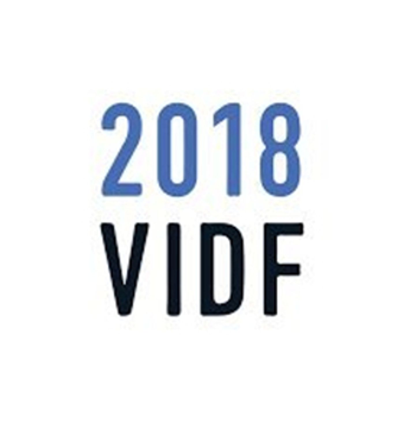 Vancouver International Dance Festival Announces Dynamic 2018 Lineup Vancouver International Dance Festival Announces Dynamic 2018 Lineup Image