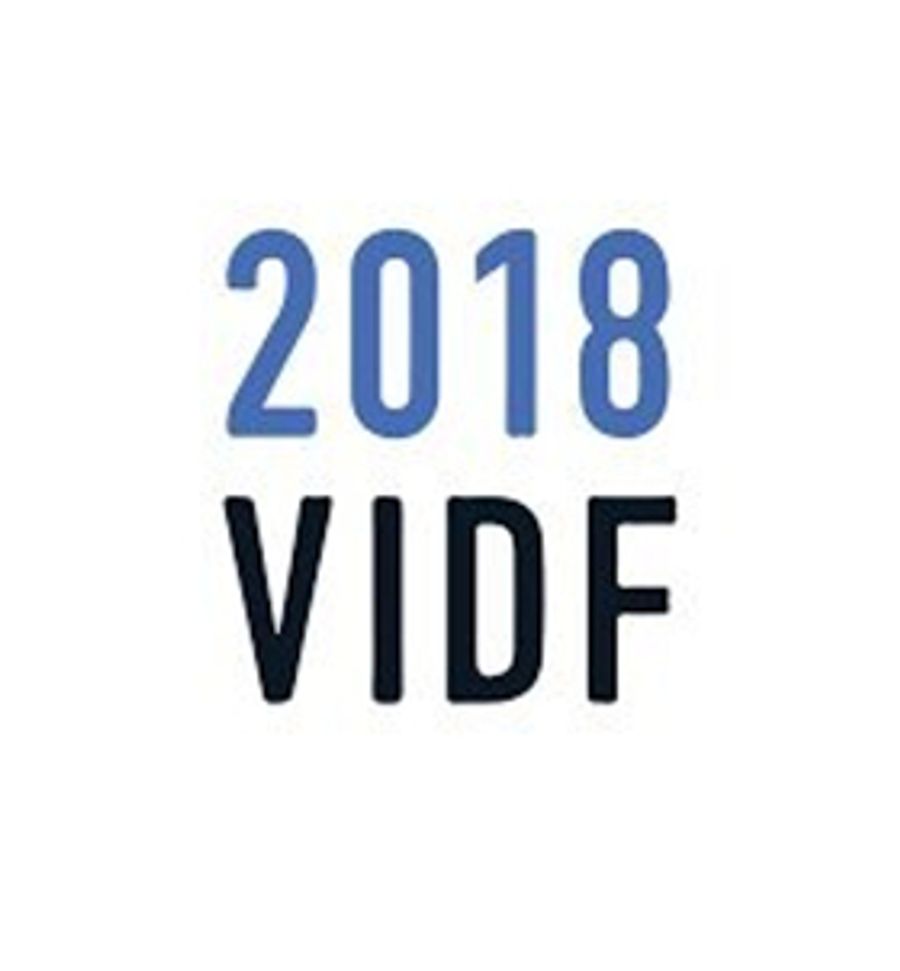 Vancouver International Dance Festival Announces Dynamic 2018 Lineup Image