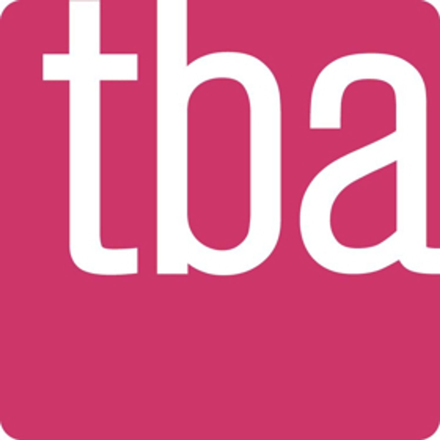 Theatre Bay Area Announces 2018 TBA Awards Finalists  Image