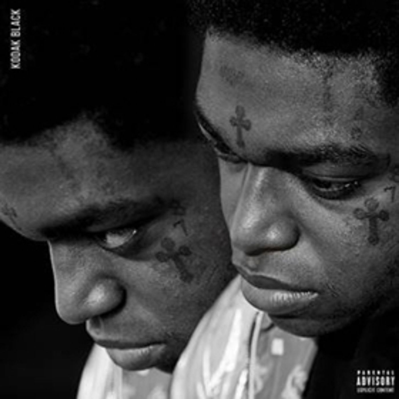 Kodak Black Releases New Track CALLING MY SPIRITS Kodak Black Releases New Track CALLING MY SPIRITS Image
