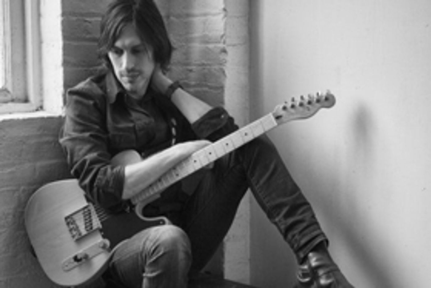 Bird Streets Celebrate Album Release with Live Show at Rockwood Music Hall August 9  Image