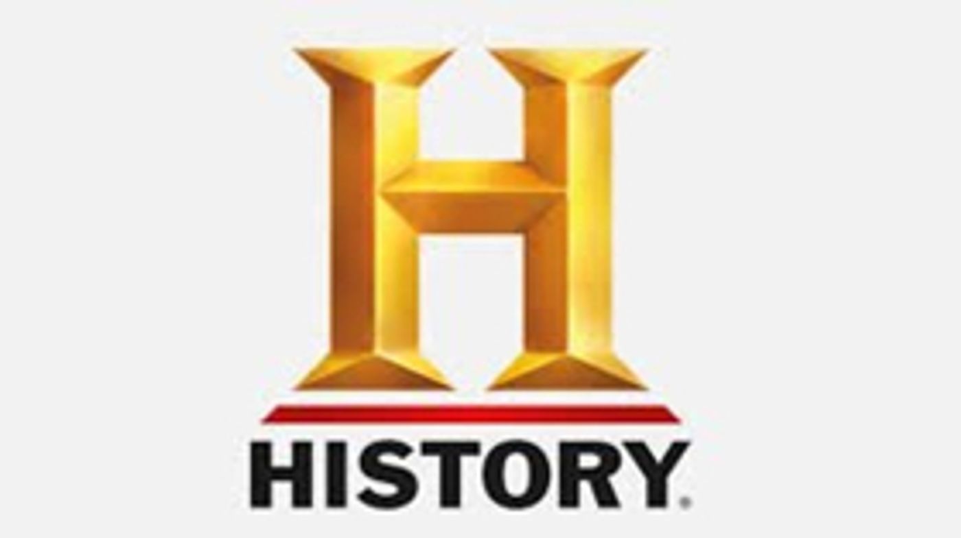 History Channel and Ford F-Series to Launch TRUCK WEEKEND IN AMERICA History Channel and Ford F-Series to Launch TRUCK WEEKEND IN AMERICA Image
