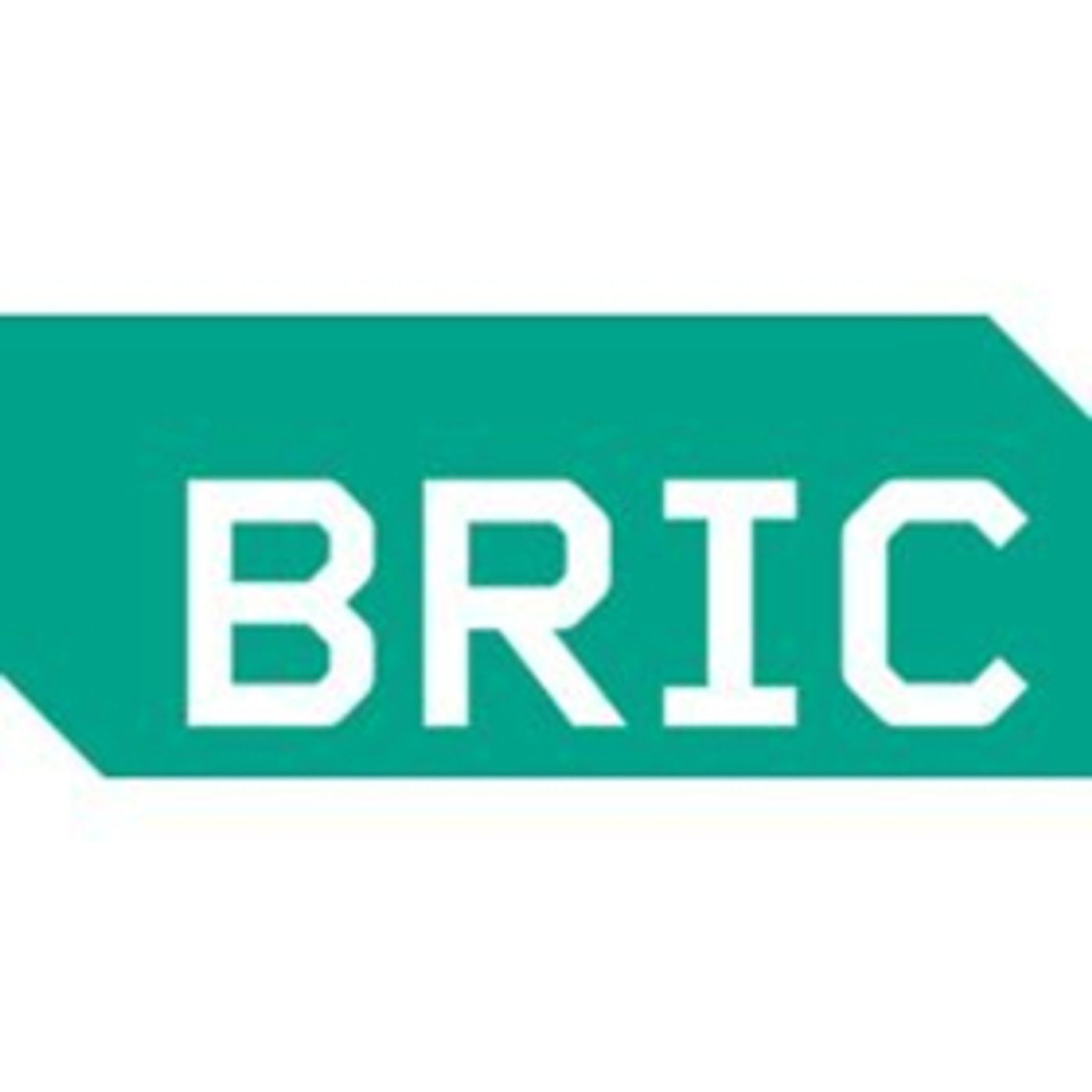 BRIC TV to Host Town Hall 'Whose War on Drugs?'  Image