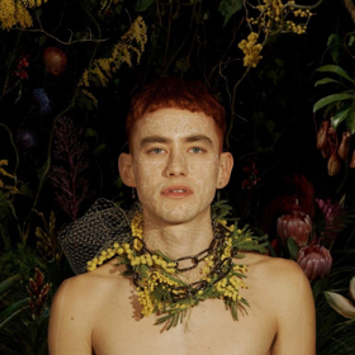Years & Years Reveal Official Video For New Single For IF YOU'RE OVER ME  Image