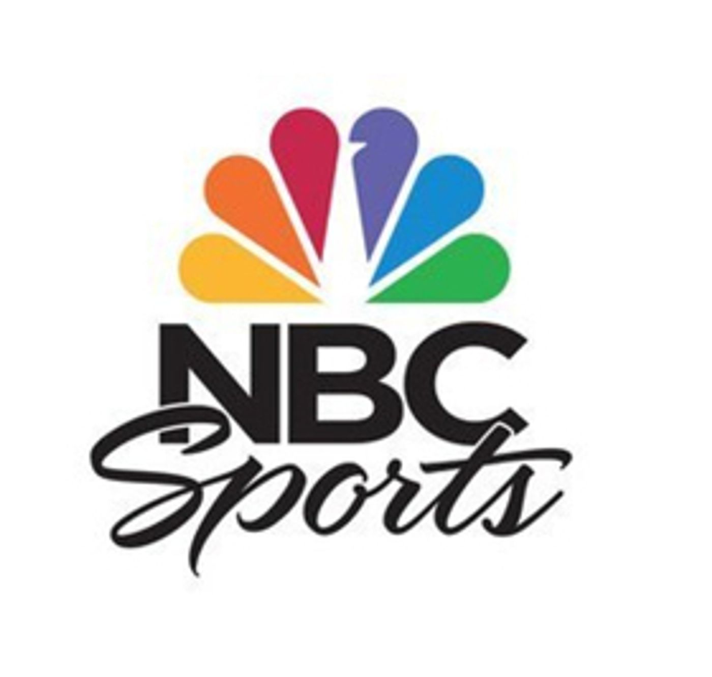 Shaun White, Lindsey Vonn Highlight NBC's Olympic Winter Sports Coverage This Weekend  Image