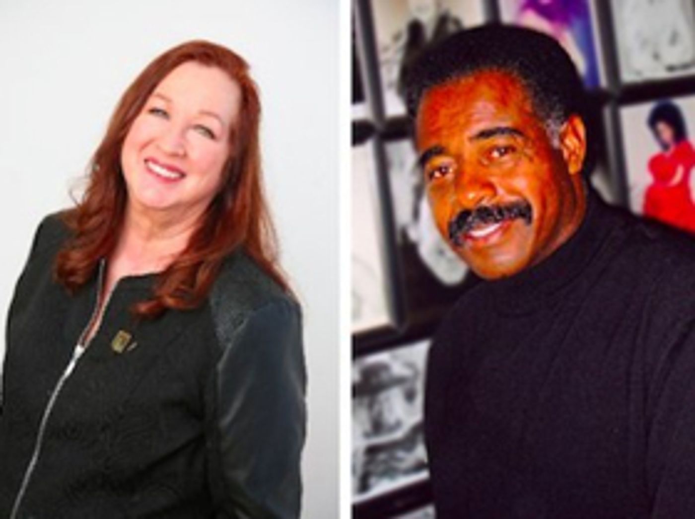 MUAHS Guild Awards Announces Lifetime Achievement Honorees  Image