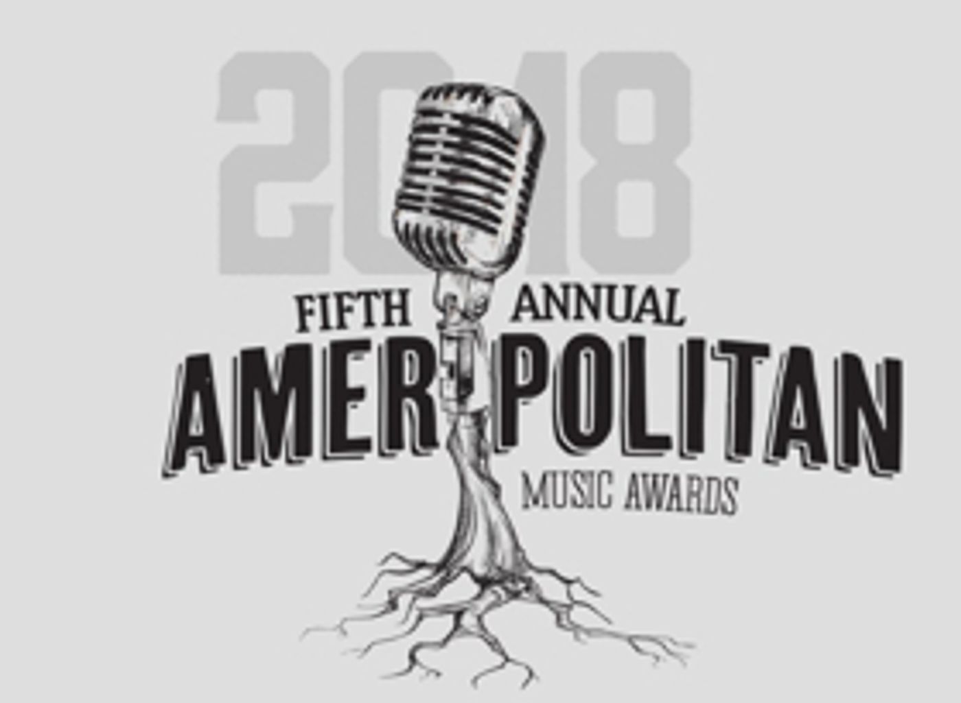 Ameripolitan Awards Ballot Opens 12/14; More Performers Announced  Image