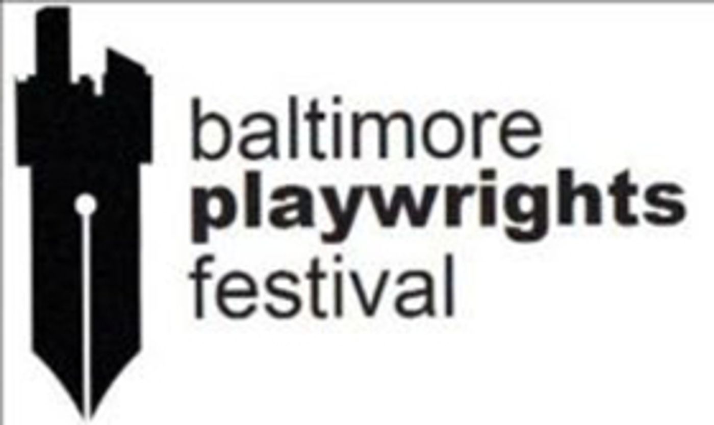 The Baltimore Playwrights Festival Presents SMALL HOUSE NO SECRETS The Baltimore Playwrights Festival Presents SMALL HOUSE NO SECRETS Image