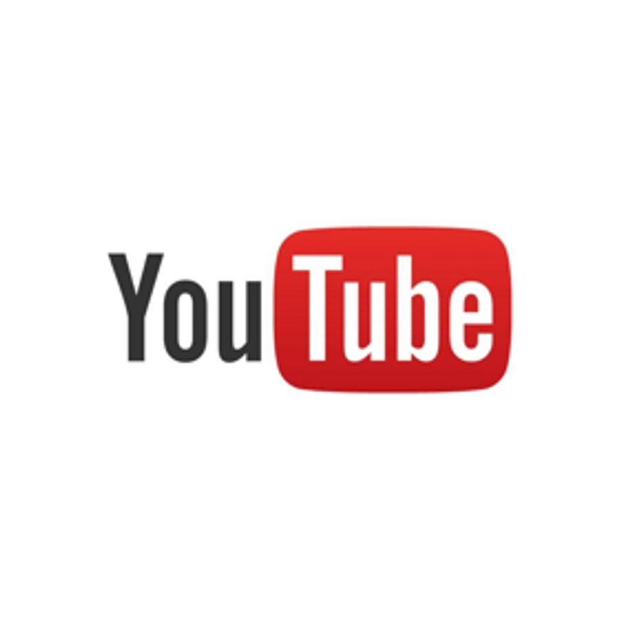New Music Documentary G FUNK Coming to YouTube Premium July 11 Image