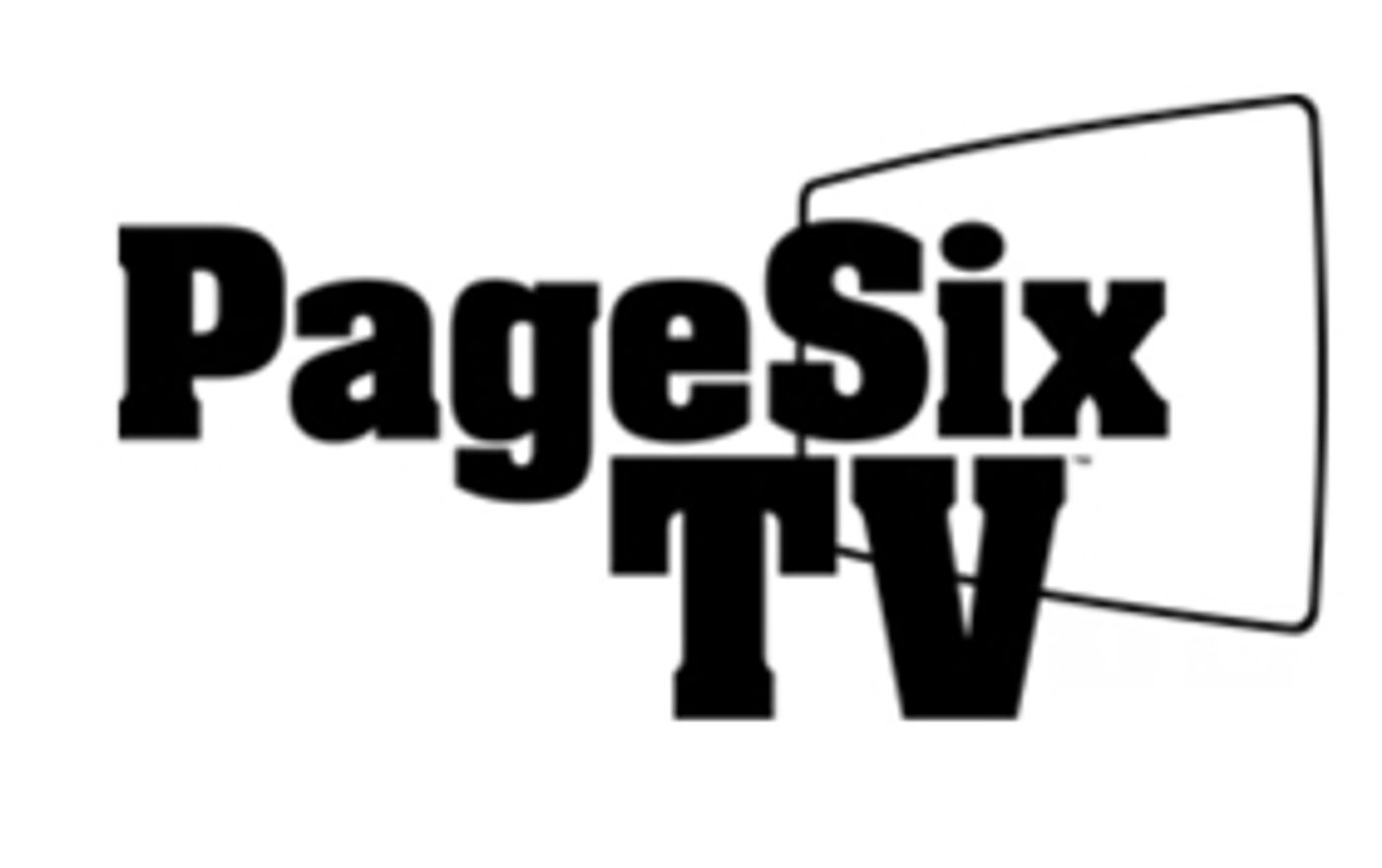 PAGE SIX TV Names Bevy Smith, Elizabeth Wagmeister, and Carlos Greer as Co-Hosts PAGE SIX TV Names Bevy Smith, Elizabeth Wagmeister, and Carlos Greer as Co-Hosts Image