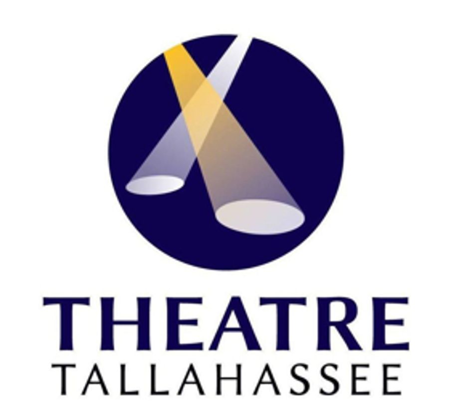 Casting has Been Announced for Theatre Tallahassee's A CHRISTMAS CAROL Image