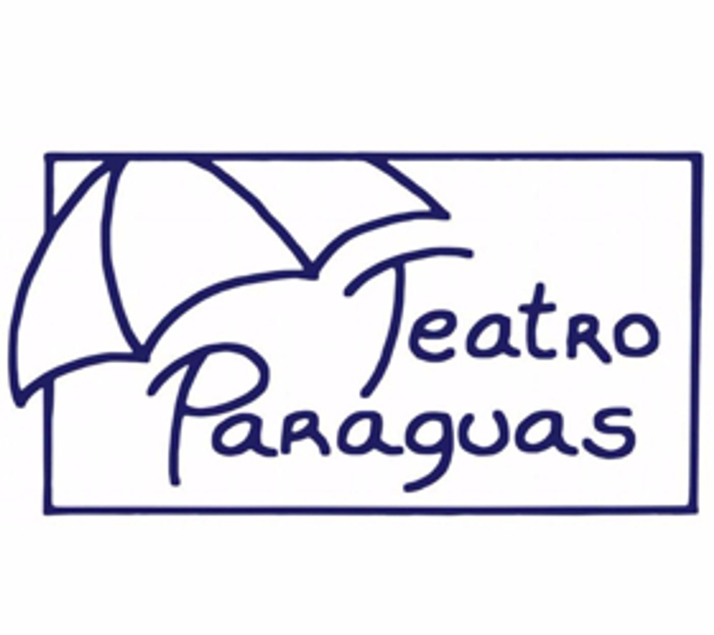 Four Shillings Short Performs at Teatro Paraguas  Image