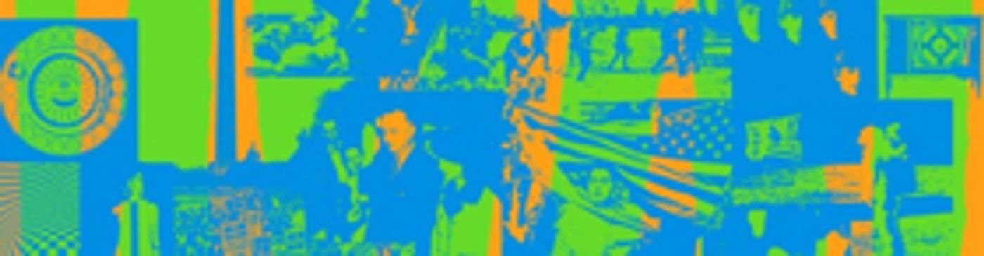 Carnegie Hall to Present The '60s: The Years That Changed America  Image