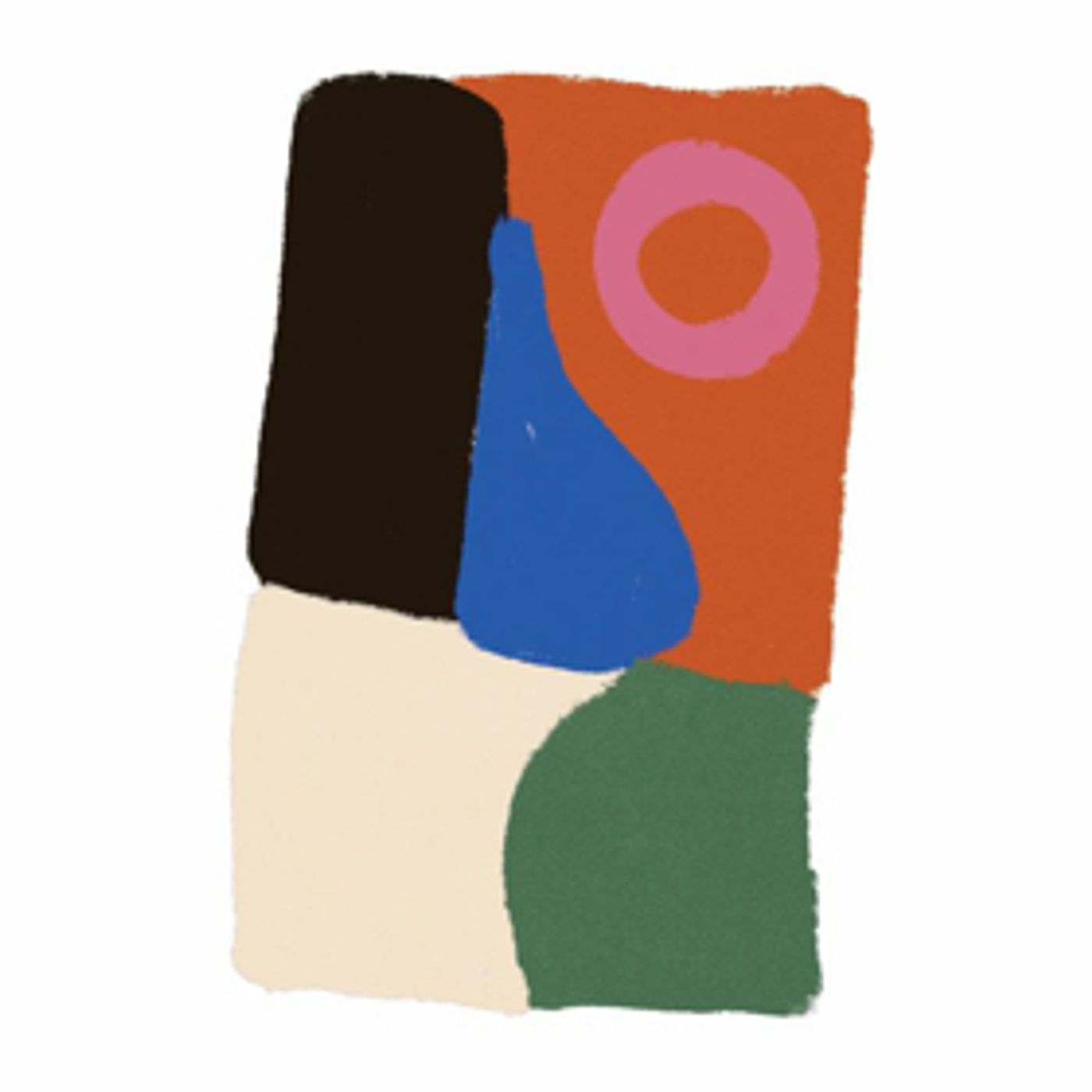 Cold Showers Unveil New Video and Single SHINE Cold Showers Unveil New Video and Single SHINE Image