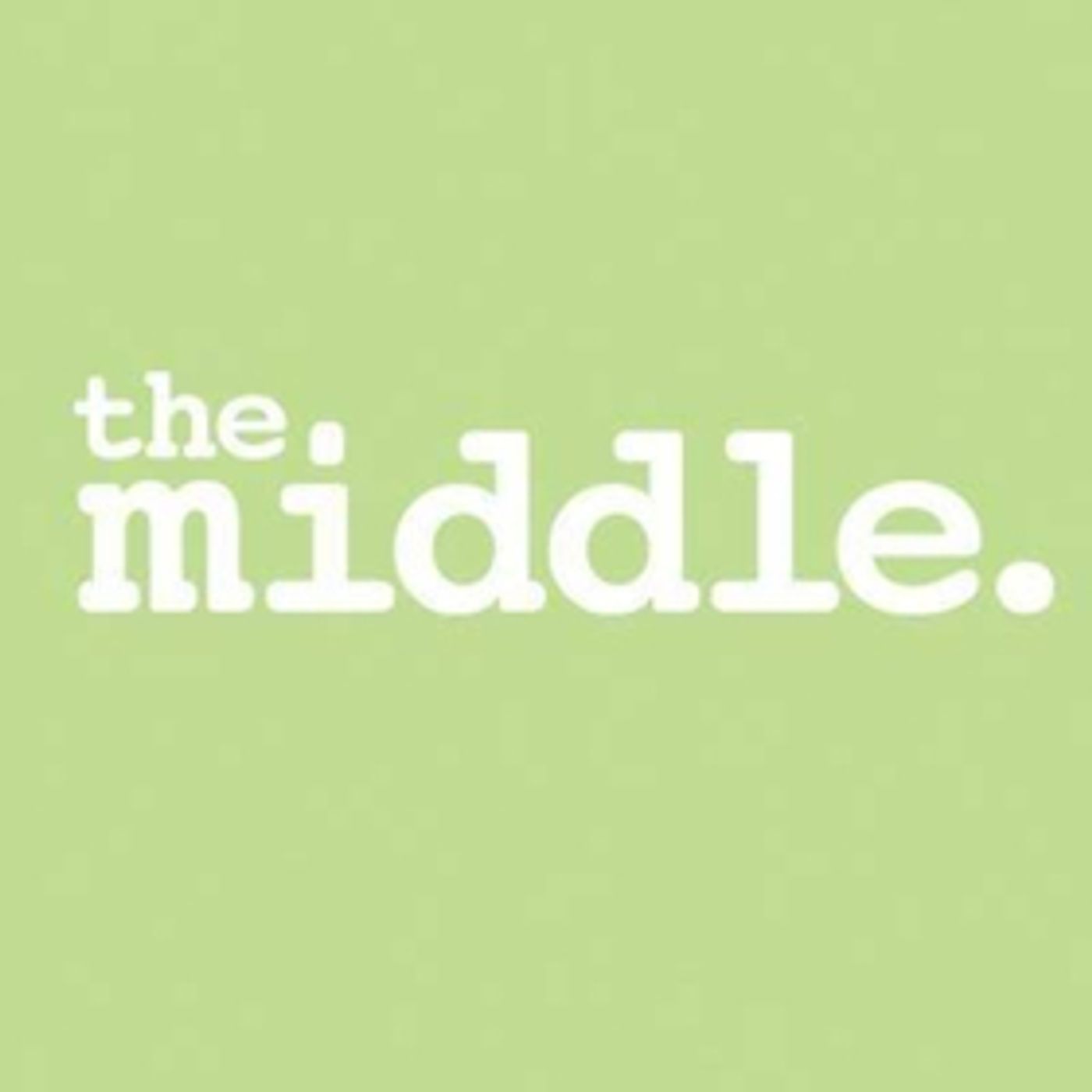 Is ABC Creating A Spinoff Of THE MIDDLE?  Image