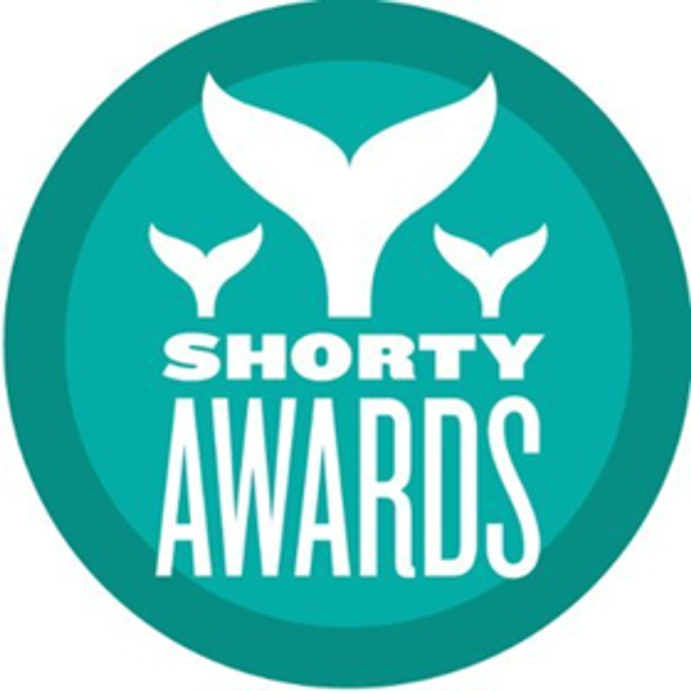 Tiffany Haddish Among Nominees for 10th Annual SHORTY AWARDS; Full List Revealed!  Image