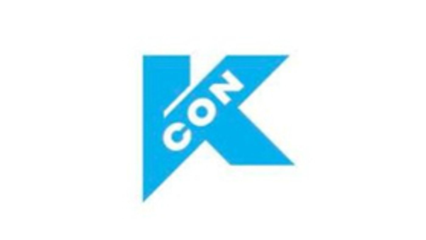 KCON USA to Take Place in New York and Los Angeles  Image