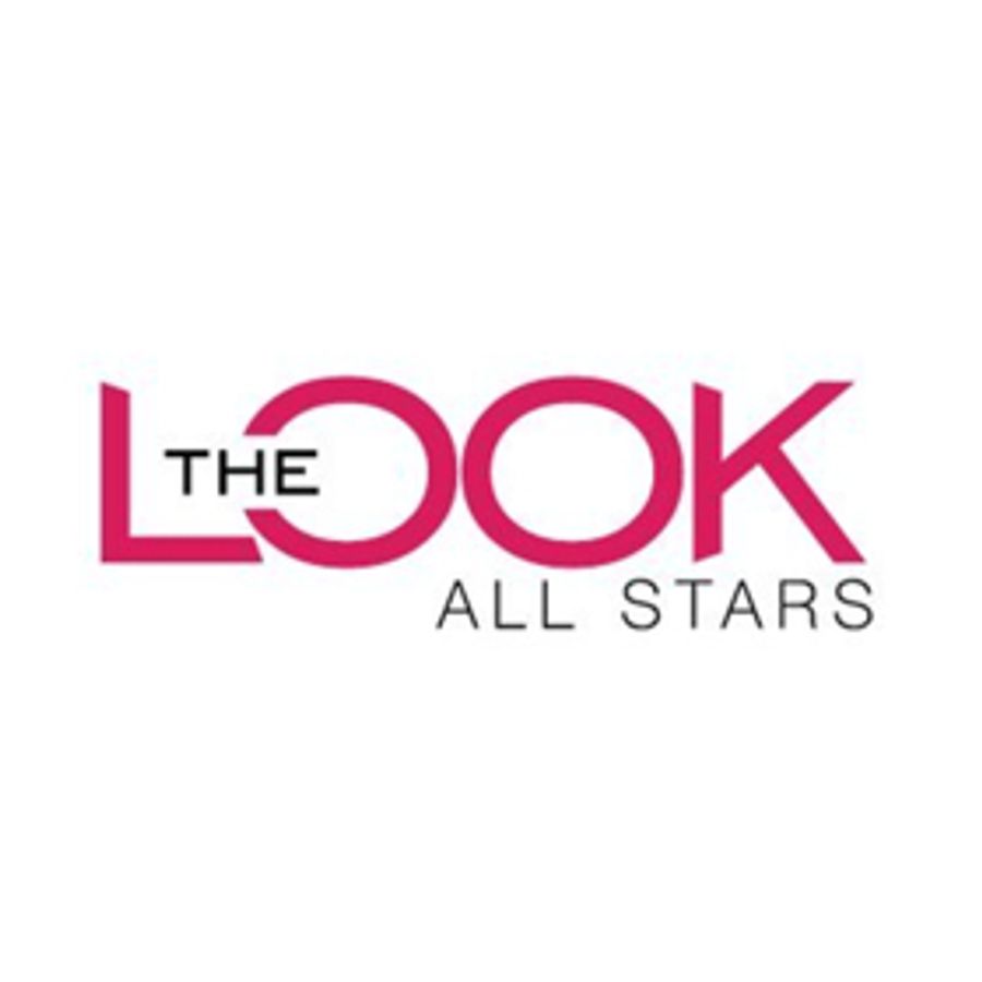 THE LOOK: ALL STARS to Premiere June 24 on The CW Image