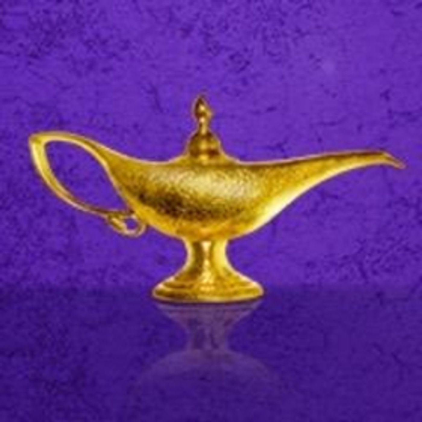 Bid Now to Win Two House Seats and A Meet and Greet at ALADDIN  Image