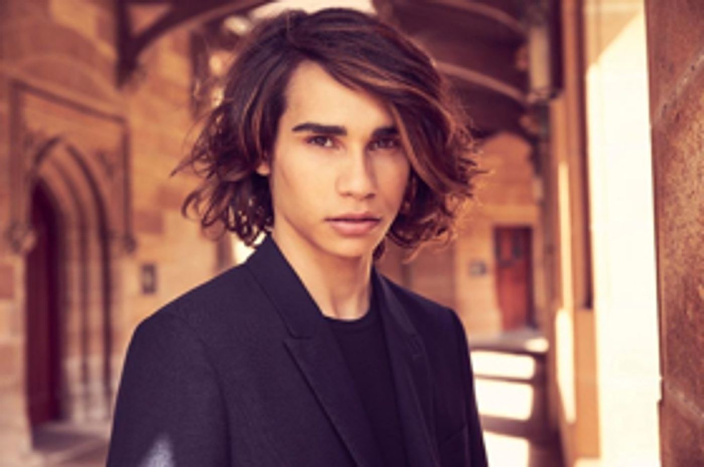 FHEAL Good Again, Songs Of Hope And Healing Concert Returns With Special Guest Isaiah FHEAL Good Again, Songs Of Hope And Healing Concert Returns With Special Guest Isaiah Image