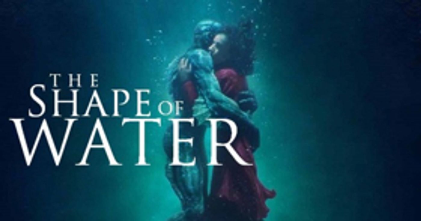 Playwright Paul Zindel's Estate Claims 'The Shape of Water' Was Derived From His 1969 Play Playwright Paul Zindel's Estate Claims 'The Shape of Water' Was Derived From His 1969 Play Image