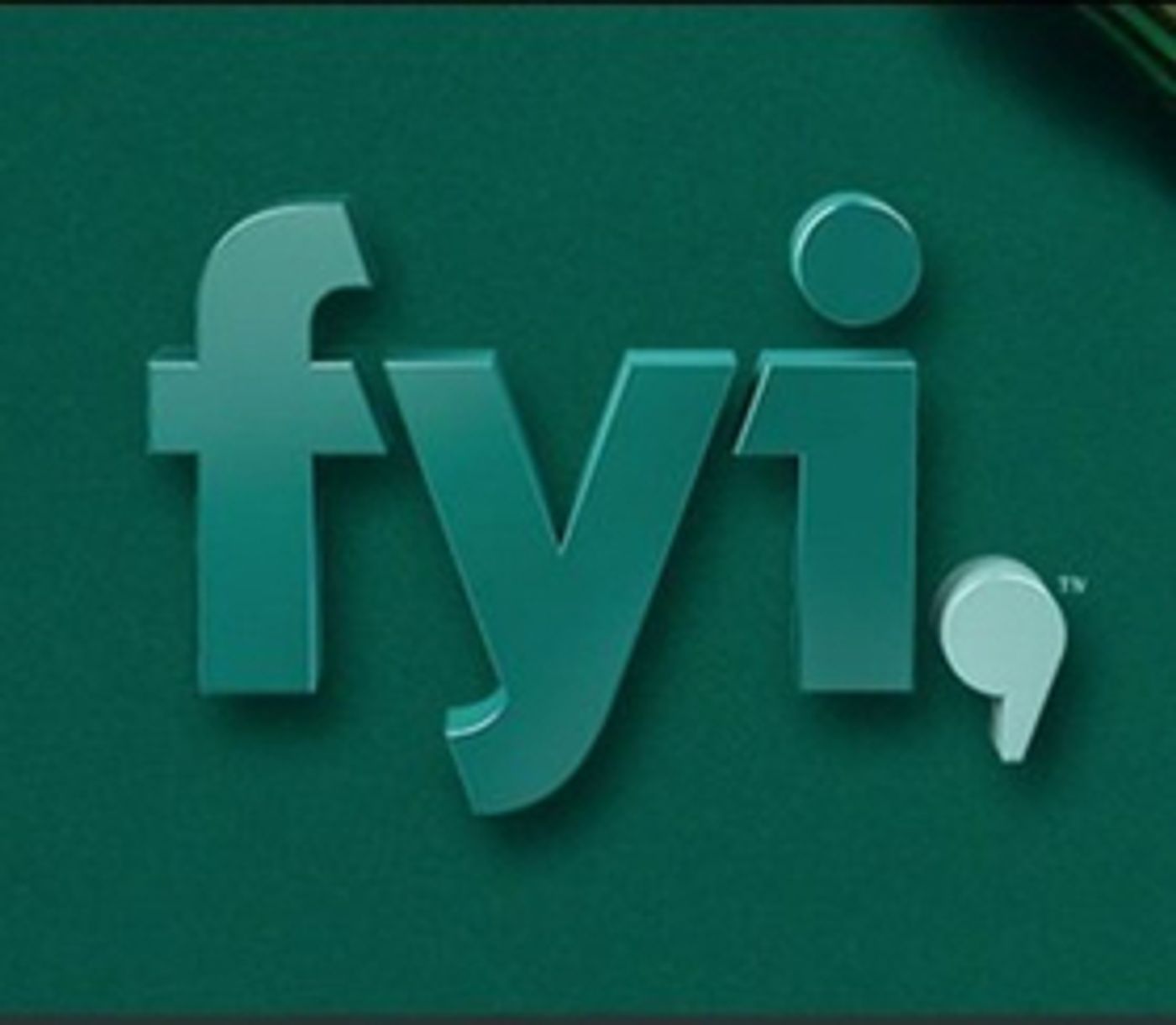 Chef Richard Blais Hosts New Culinary Series MAN VS. MASTER on FYI, 2/19  Image