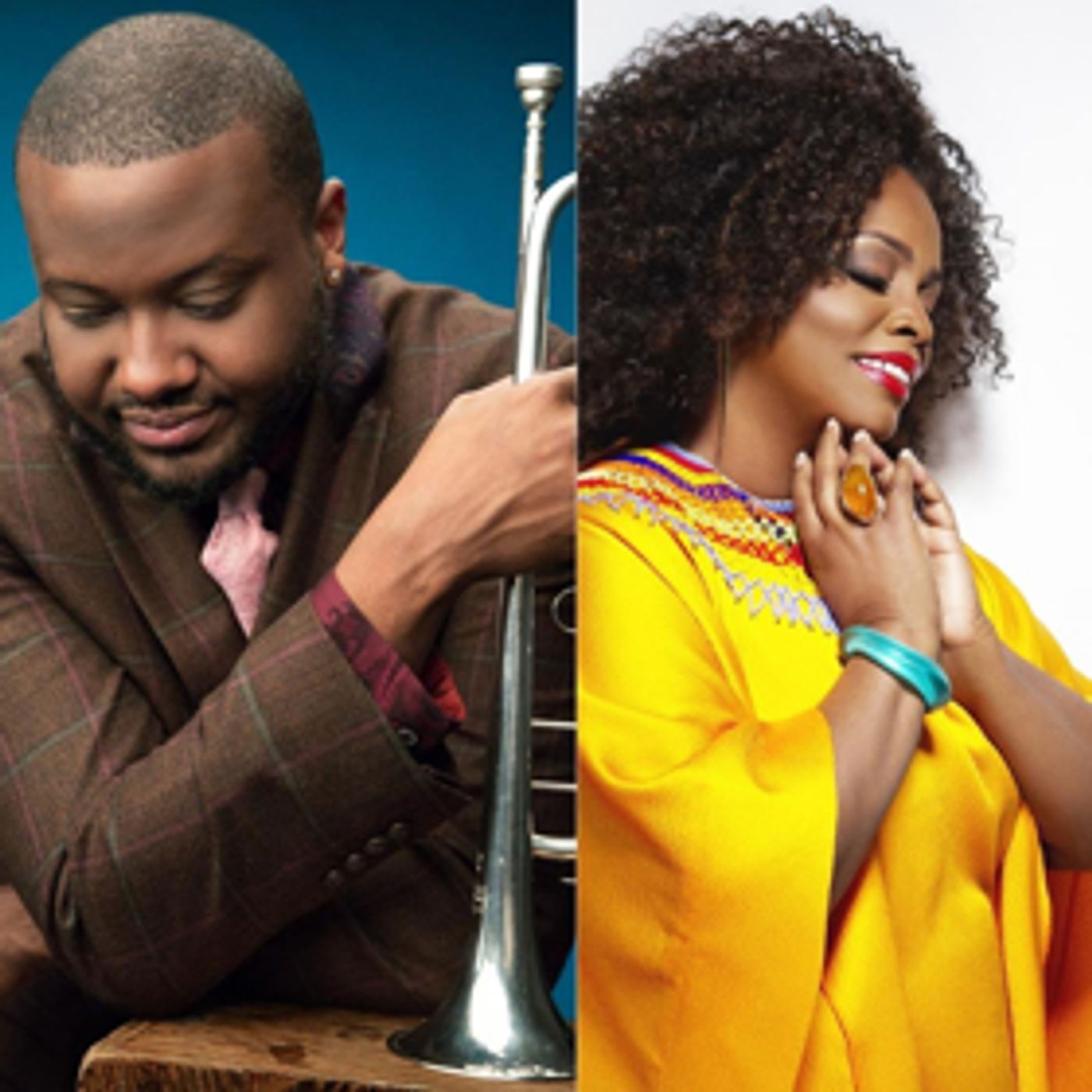 Carnegie Hall's NYO Jazz Makes Inaugural Tour to Europe This Summer  Image