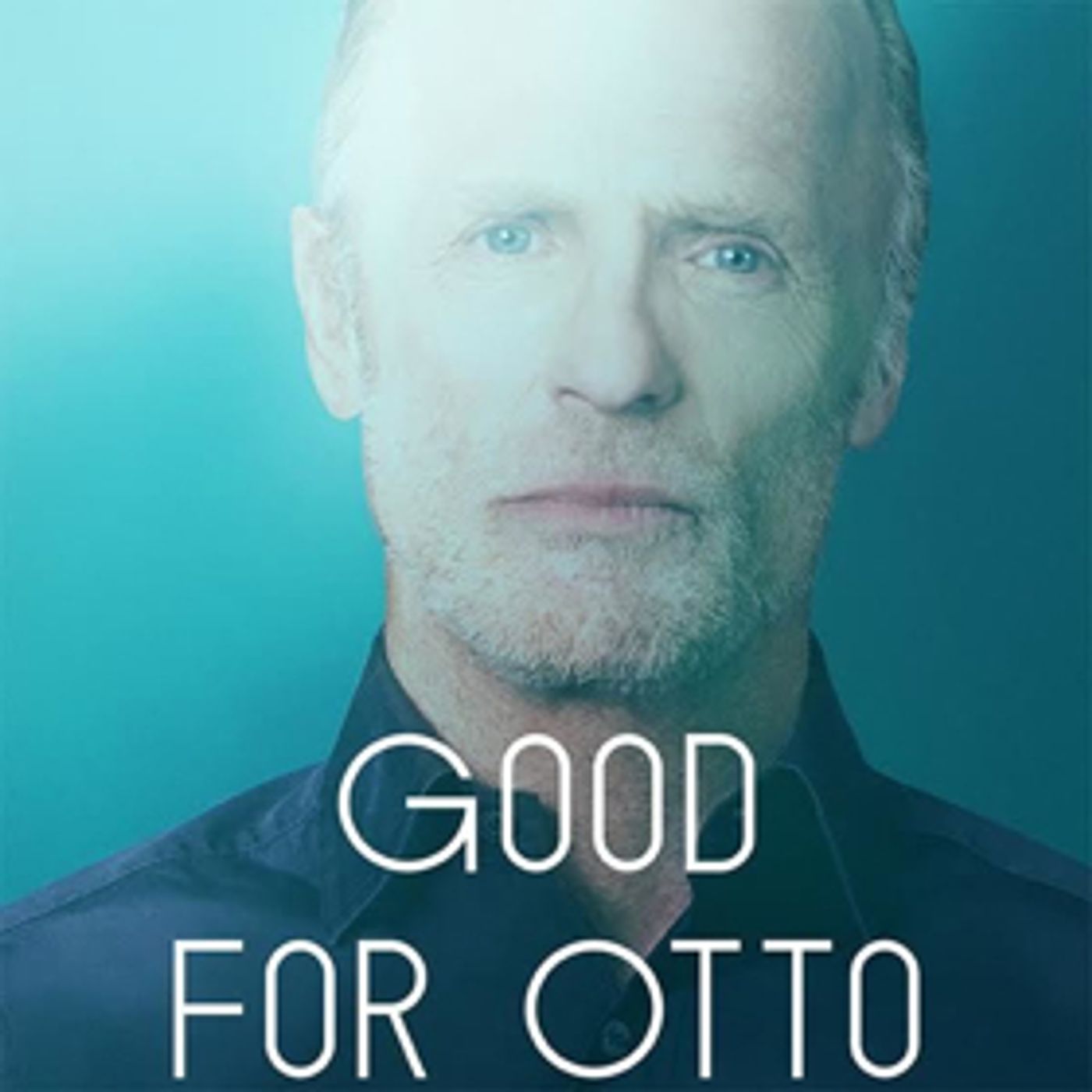 Full Casting Has Been Announced for The New Group's GOOD FOR OTTO, Featuring Rosie O'Donnell and More  Image