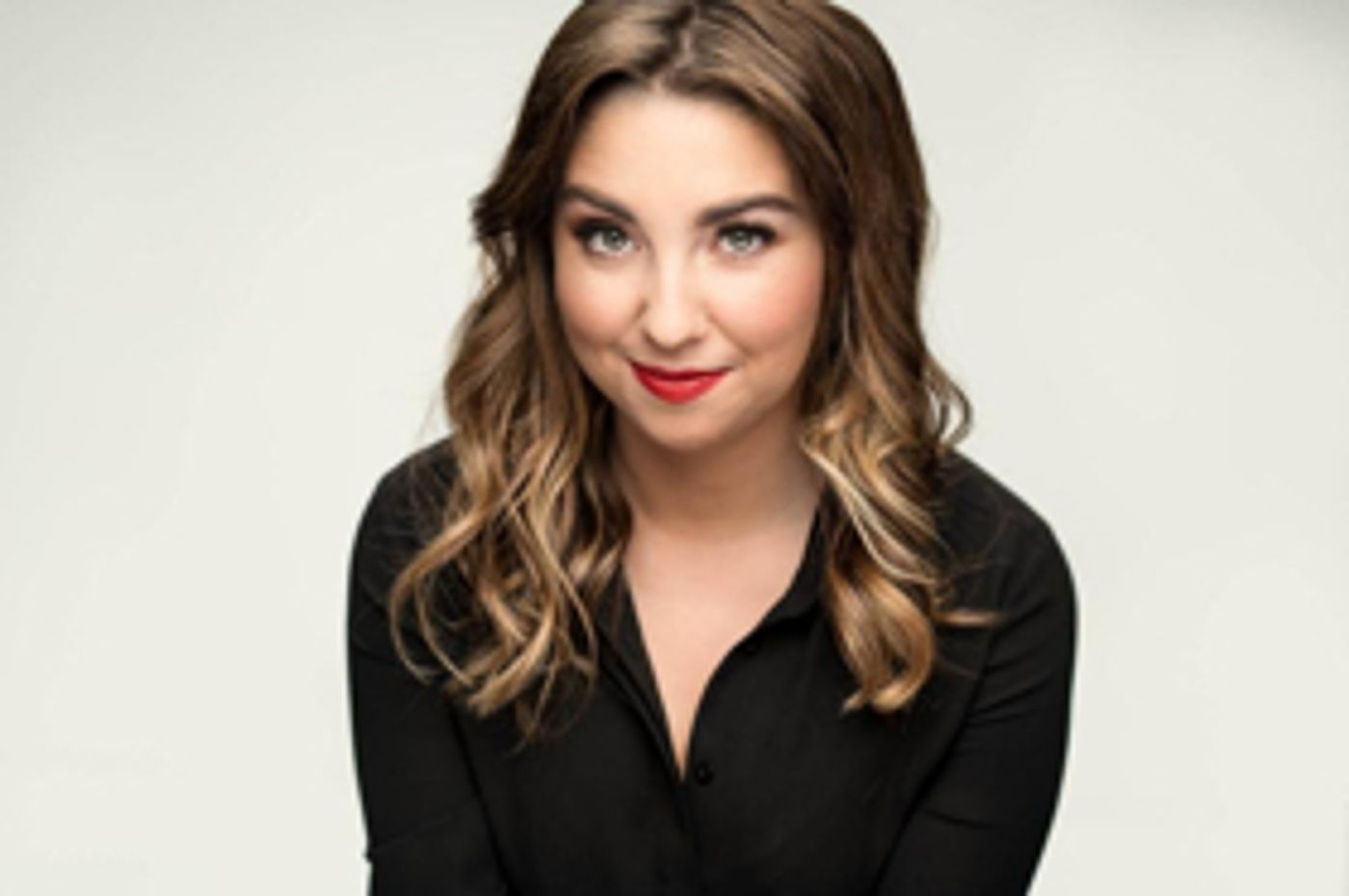 Carla's Confessional Cabaret Presents THAT'S LIFE Carla's Confessional Cabaret Presents THAT'S LIFE Image