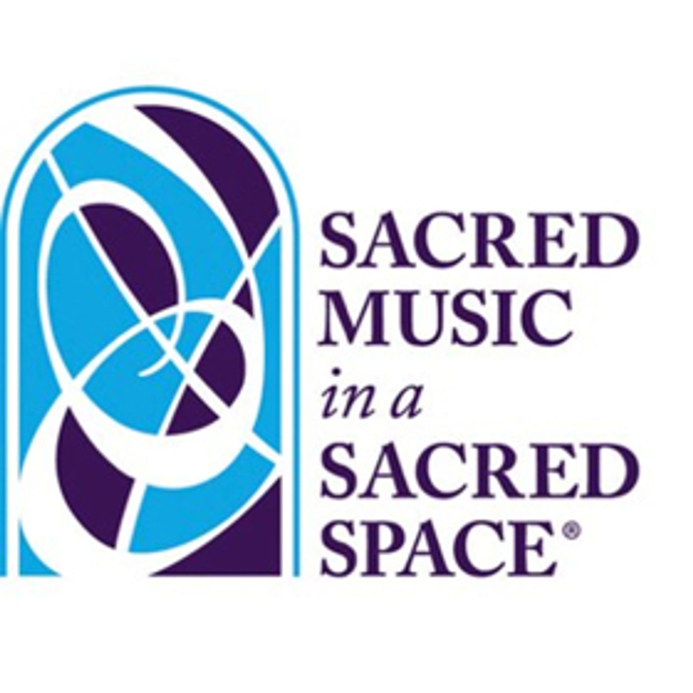 Sacred Music in a Sacred Space Announces 18-19 Season  Image