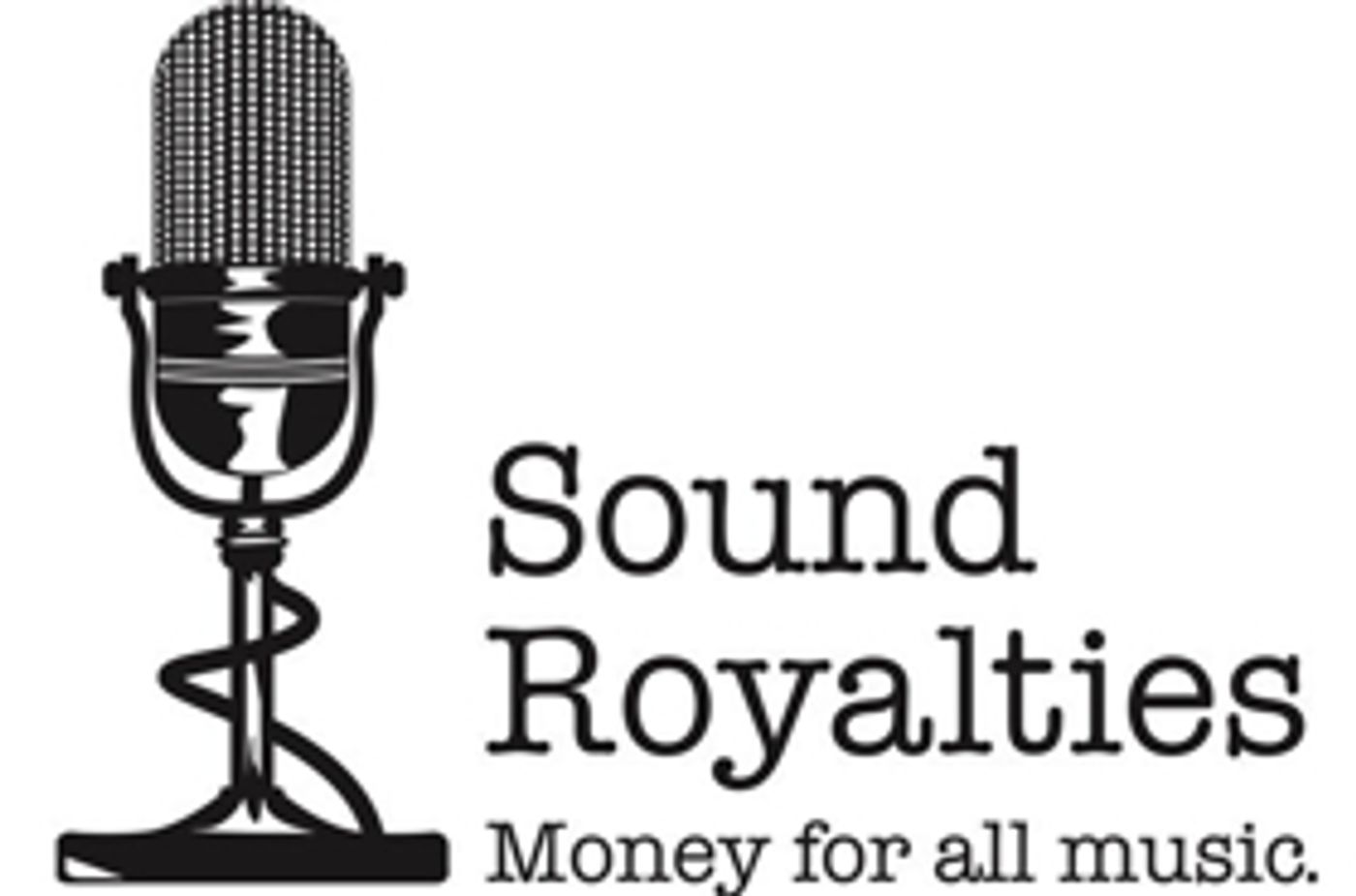 Sound Royalties Helps Sound Designer Josh Mobley Reach New Career Milestones Sound Royalties Helps Sound Designer Josh Mobley Reach New Career Milestones Image