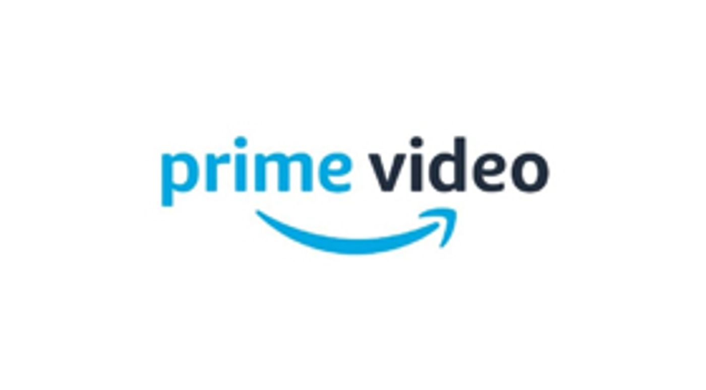 See What's Coming to Amazon Prime Video and Prime Video Channels in December  Image
