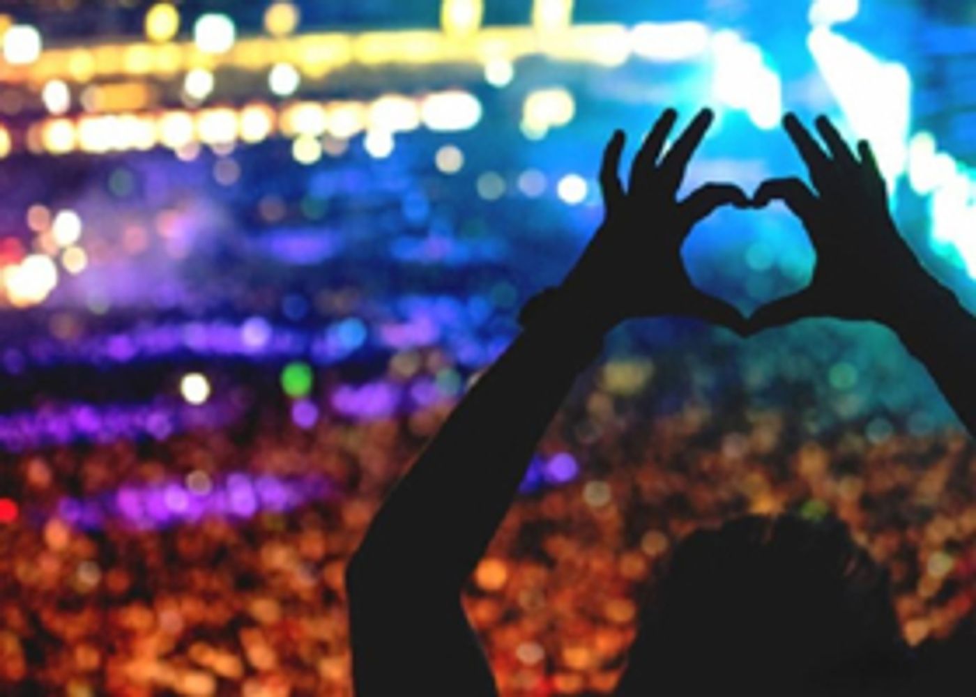 Hilton Honors Unveils 2019 Concert Series, Expanding Lineup of Once-In-A-Lifetime Experiences Hilton Honors Unveils 2019 Concert Series, Expanding Lineup of Once-In-A-Lifetime Experiences Image