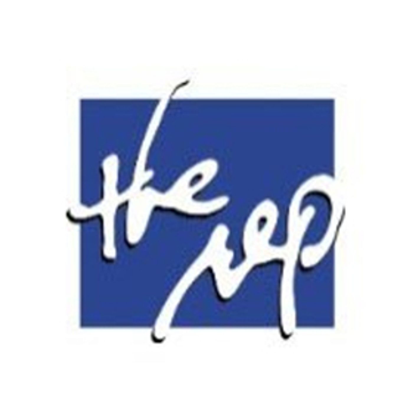 TONY AWARD-WINNING MUSICAL CHICAGO OPENS REP'S 43RD SEASON  Image