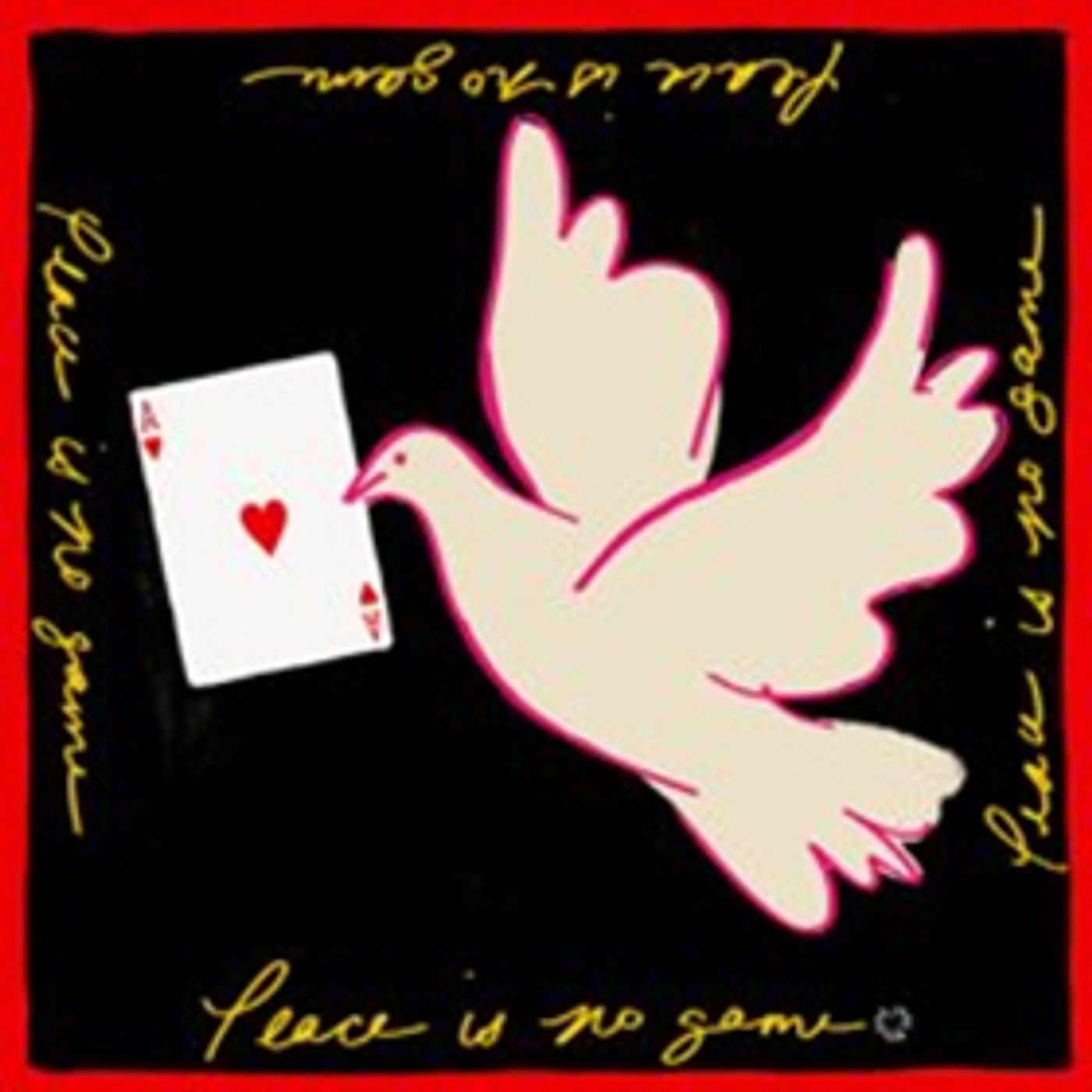 New Art Exhibit 'Speak Out' Opens at The Braid  Image