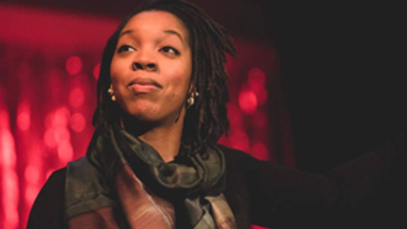 Park Square Announces Artist Fellowships For 2019 Park Square Announces Artist Fellowships For 2019 Image