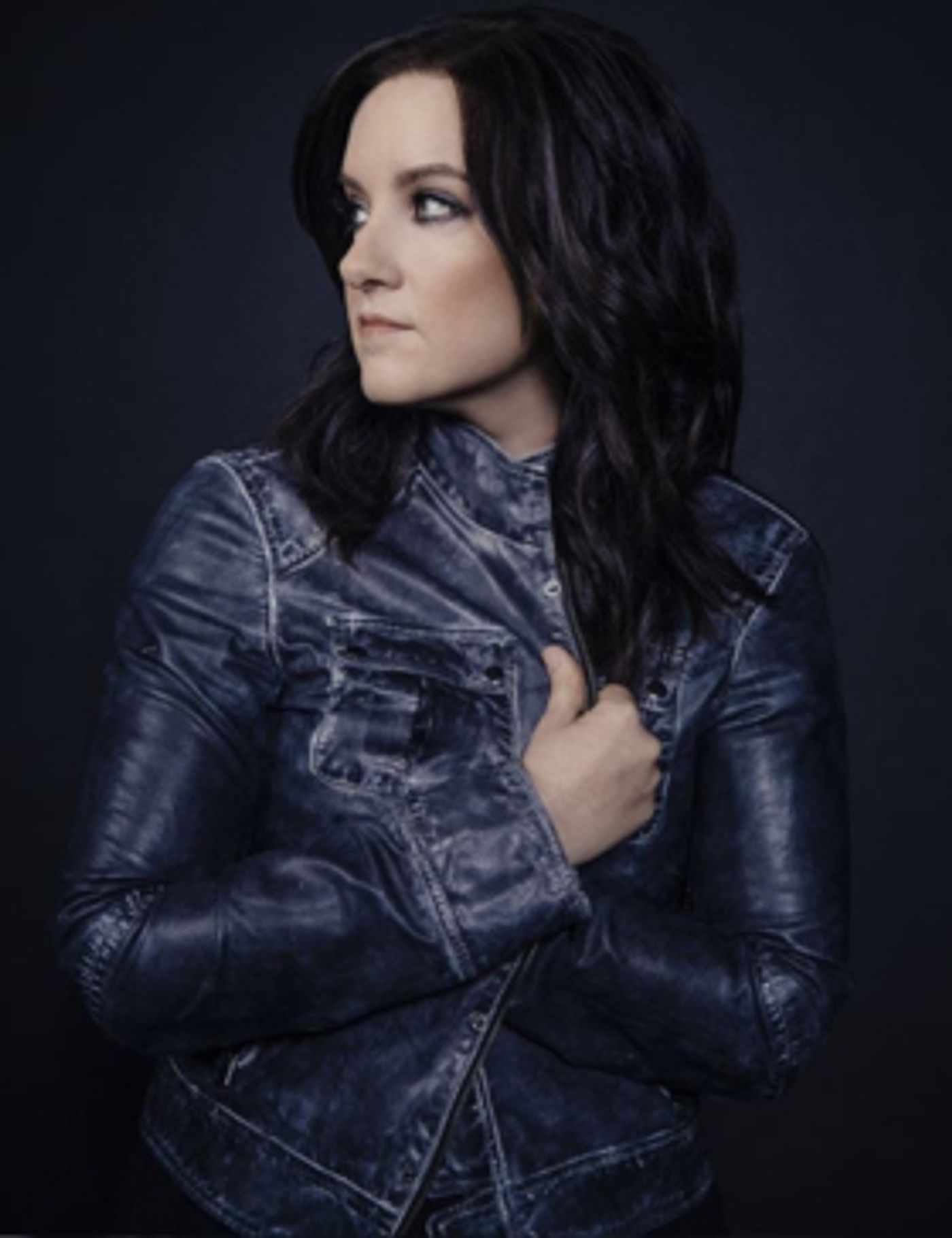 Brandy Clark Announces 2018 North American Tour Dates  Image