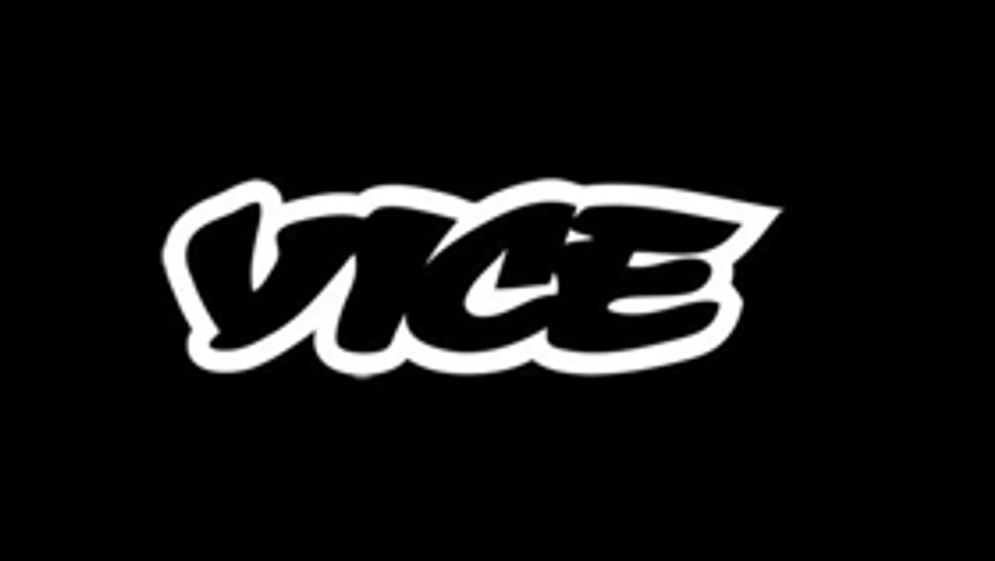Amazon Acquires Vice Studios' THE REPORT Amazon Acquires Vice Studios' THE REPORT Image