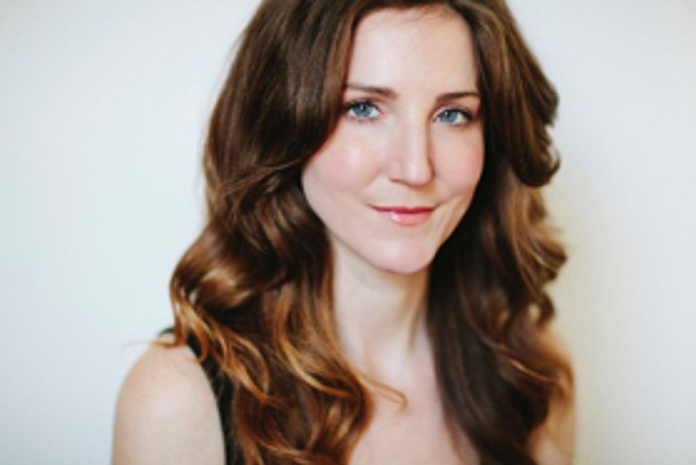 Sarah Utterback and Jessica Pimentel Join The New York Premiere Of SURFER GIRL Sarah Utterback and Jessica Pimentel Join The New York Premiere Of SURFER GIRL Image